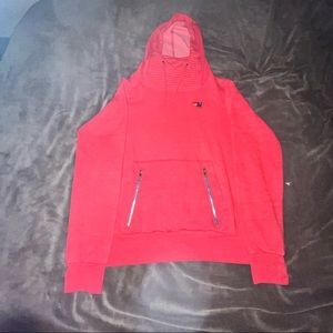 Aviator Nation Ninja Hoodie